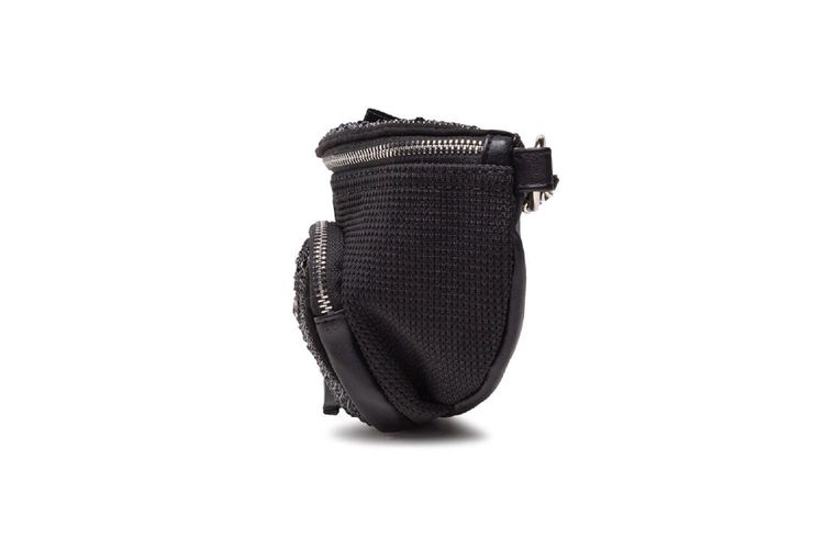 STEVE MADDEN-BMAXIMA1-ZWART-ACCESSOIRES-0002