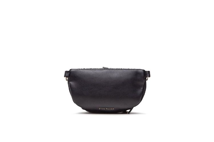 STEVE MADDEN-BMAXIMA1-ZWART-ACCESSOIRES-0003