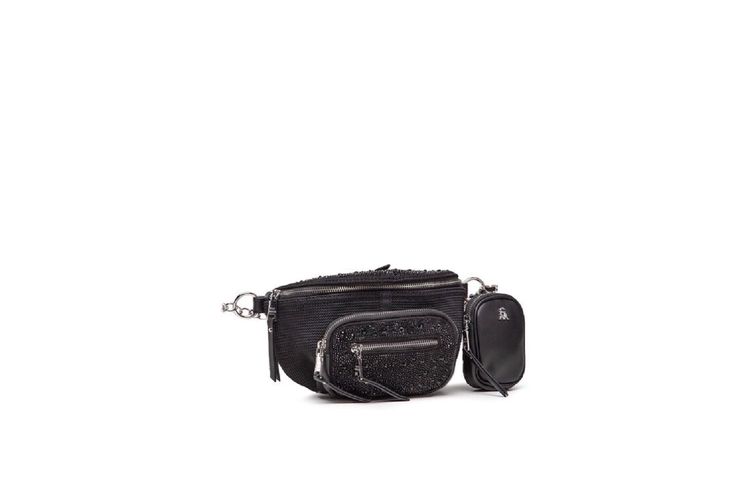 STEVE MADDEN-BMAXIMA1-ZWART-ACCESSOIRES-0004
