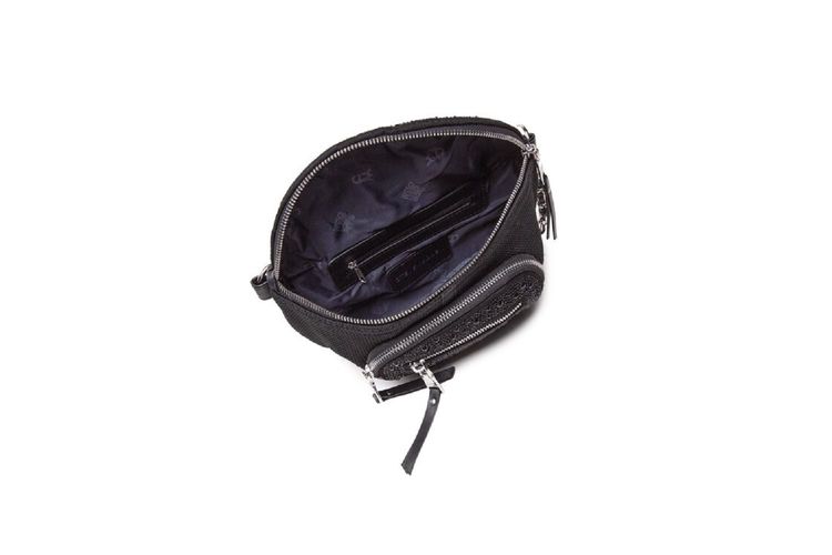 STEVE MADDEN-BMAXIMA1-ZWART-ACCESSOIRES-0005