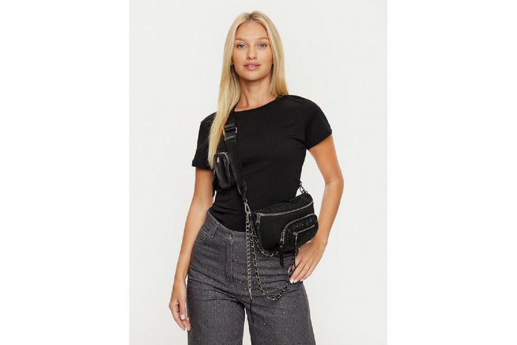 STEVE MADDEN-BMAXIMA1-ZWART-ACCESSOIRES-0006