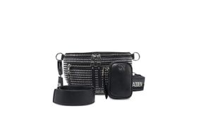 STEVE MADDEN-BCLARKES1-ZWART-ACCESSOIRES-0001