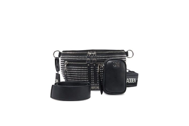 STEVE MADDEN-BCLARKES1-NOIR-ACCESSOIRES-0001