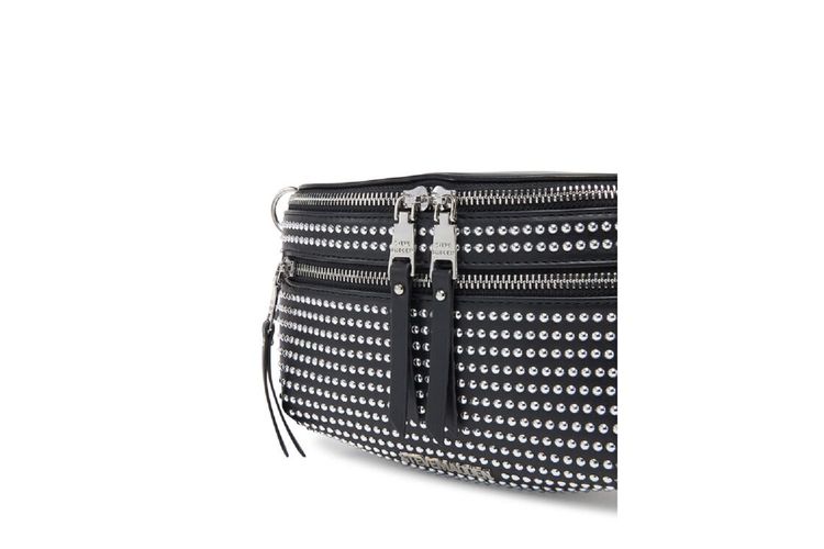 STEVE MADDEN-BCLARKES1-NOIR-ACCESSOIRES-0002