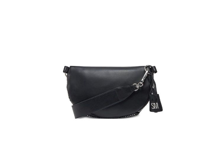 STEVE MADDEN-BCLARKES1-NOIR-ACCESSOIRES-0003