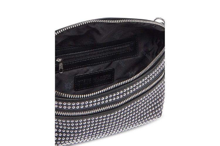 STEVE MADDEN-BCLARKES1-NOIR-ACCESSOIRES-0004