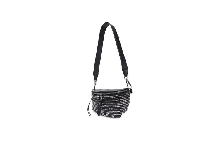 STEVE MADDEN-BCLARKES1-NOIR-ACCESSOIRES-0005