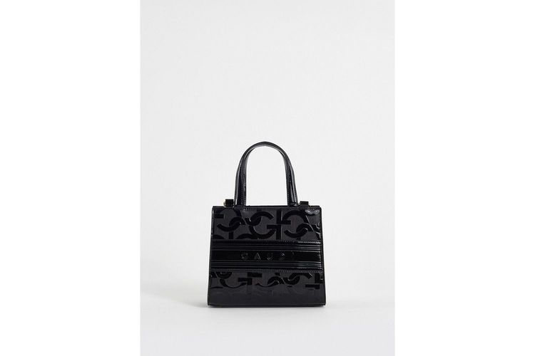 GAUDI-12071B-ZWART-ACCESSOIRES-0001