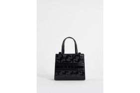 GAUDI-12071B-NOIR-ACCESSOIRES-0001