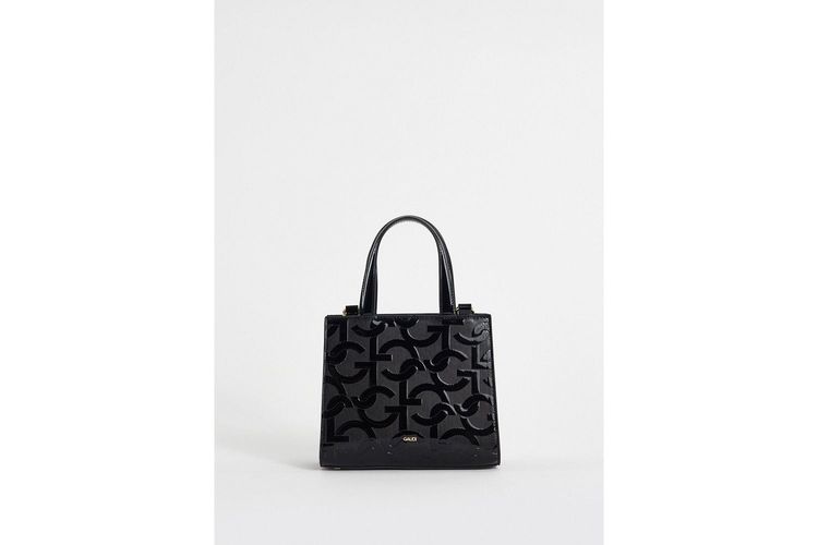 GAUDI-12071B-ZWART-ACCESSOIRES-0002