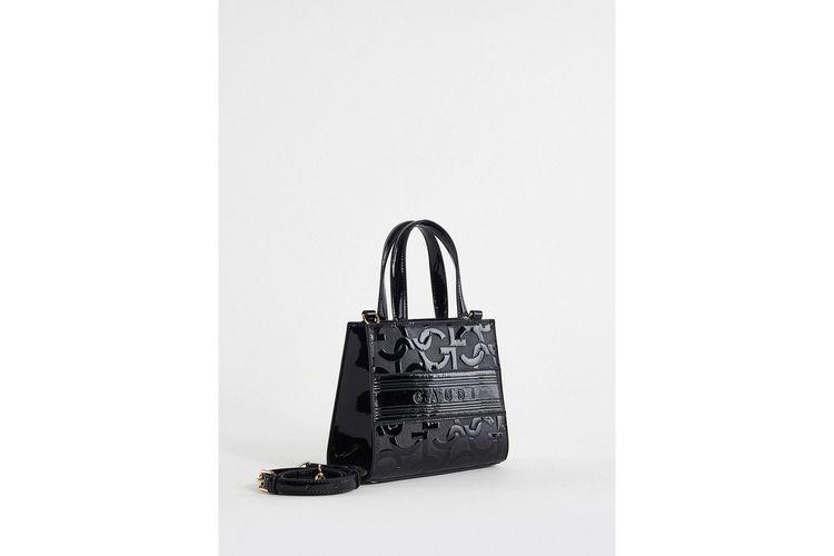 GAUDI-12071B-ZWART-ACCESSOIRES-0003