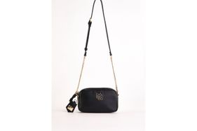 GAUDI-12095B-BLACK-ACCESSOIRES-0001