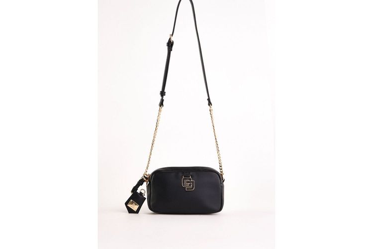 GAUDI-12095B-NOIR-ACCESSOIRES-0001