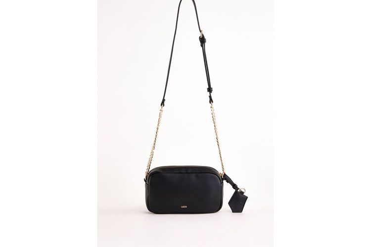 GAUDI-12095B-NOIR-ACCESSOIRES-0002