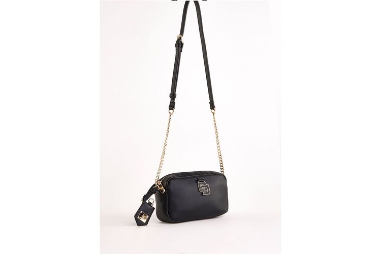 GAUDI-12095B-NOIR-ACCESSOIRES-0003
