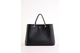 GAUDI-12110B-BLACK-ACCESSOIRES-0001