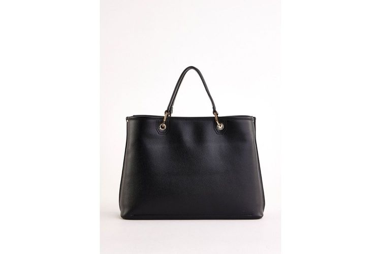 GAUDI-12110B-NOIR-ACCESSOIRES-0002