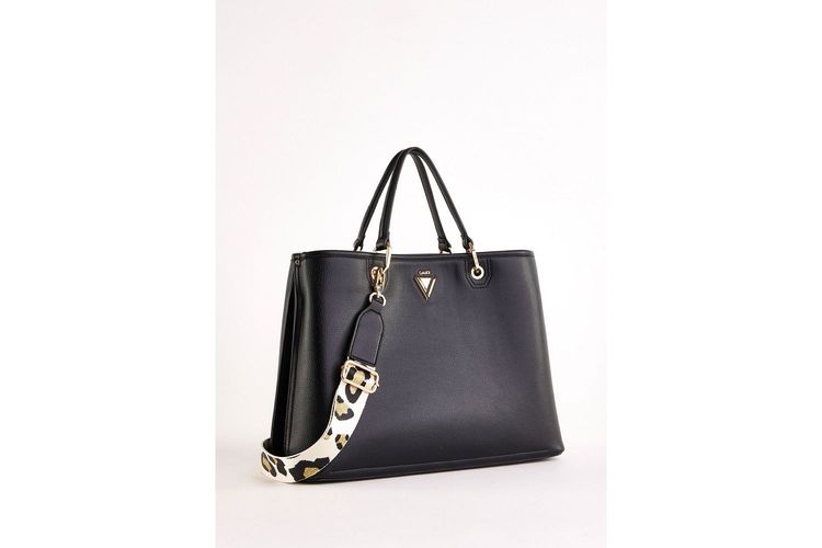 GAUDI-12110B-NOIR-ACCESSOIRES-0003