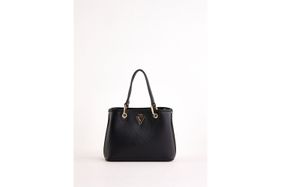 GAUDI-12111B-BLACK-ACCESSOIRES-0001