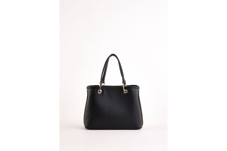 GAUDI-12111B-NOIR-ACCESSOIRES-0002