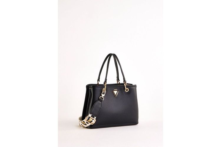 GAUDI-12111B-NOIR-ACCESSOIRES-0003