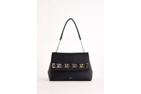 GAUDI-12191-BLACK-ACCESSOIRES-0001