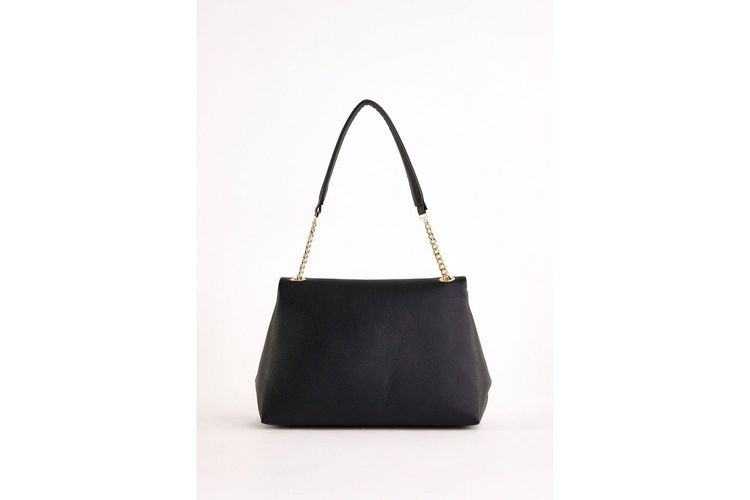GAUDI-12191-NOIR-ACCESSOIRES-0002