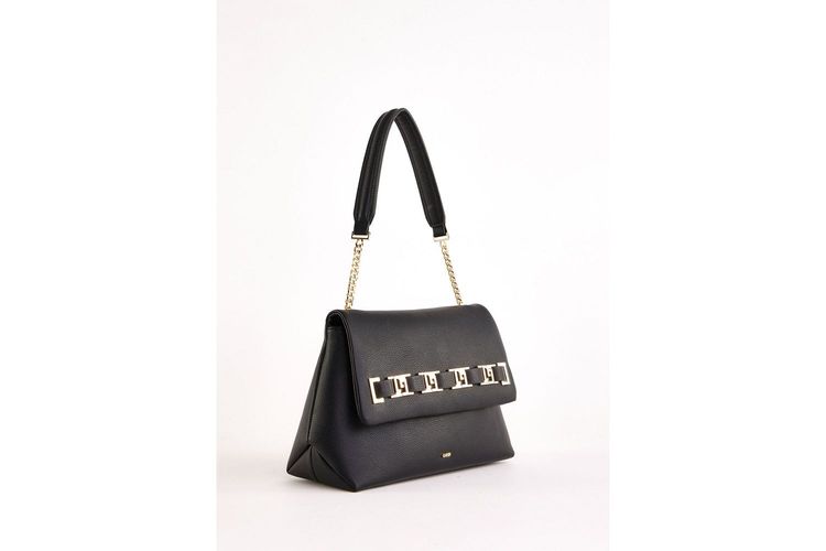 GAUDI-12191-NOIR-ACCESSOIRES-0003