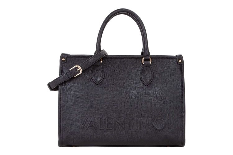 VALENTINO HANDBAGS-RISEDRE3-ZWART-ACCESSOIRES-0001