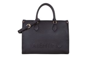 VALENTINO HANDBAGS-RISEDRE3-ZWART-ACCESSOIRES-0001