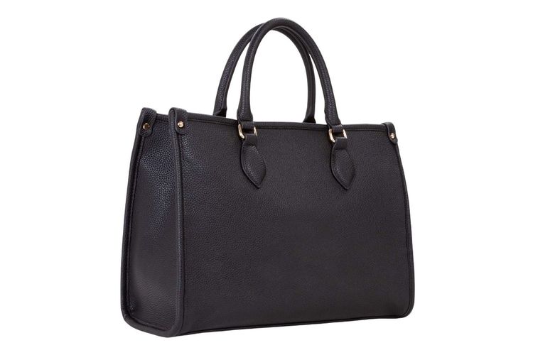 VALENTINO HANDBAGS-RISEDRE3-ZWART-ACCESSOIRES-0002