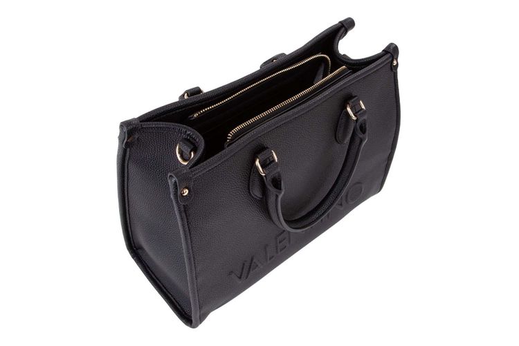 VALENTINO HANDBAGS-RISEDRE3-ZWART-ACCESSOIRES-0003