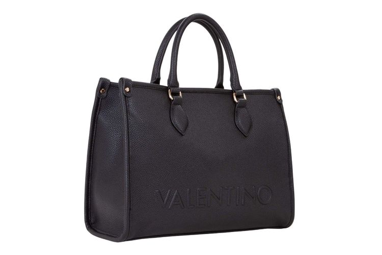 VALENTINO HANDBAGS-RISEDRE3-ZWART-ACCESSOIRES-0004