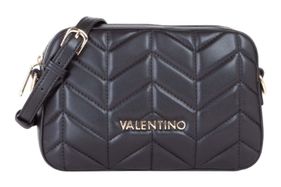 VALENTINO HANDBAGS-PETALRE1-ZWART-ACCESSOIRES-0001