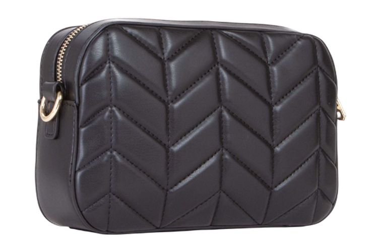 VALENTINO HANDBAGS-PETALRE1-ZWART-ACCESSOIRES-0002