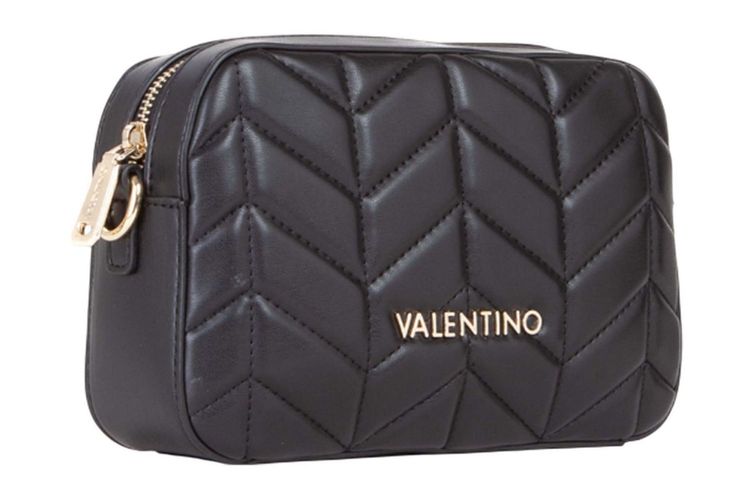 VALENTINO HANDBAGS-PETALRE1-ZWART-ACCESSOIRES-0003