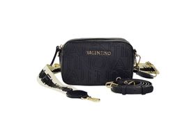 VALENTINO HANDBAGS-PANSY1-ZWART-ACCESSOIRES-0001