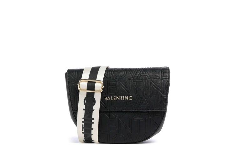 VALENTINO HANDBAGS-PANSY4-NOIR-ACCESSOIRES-0001