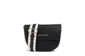 VALENTINO HANDBAGS-PANSY4-BLACK-ACCESSOIRES-0001
