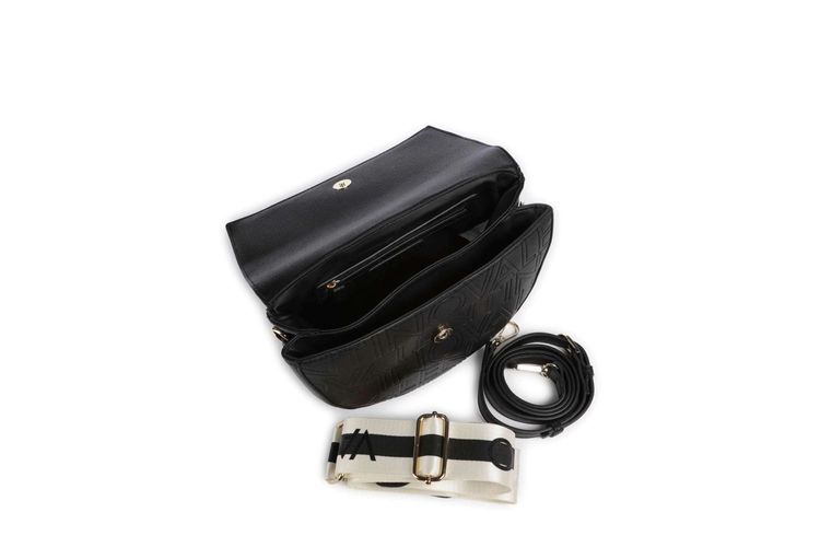 VALENTINO HANDBAGS-PANSY4-NOIR-ACCESSOIRES-0002