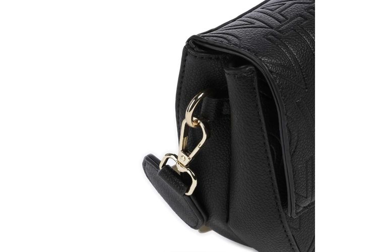 VALENTINO HANDBAGS-PANSY4-NOIR-ACCESSOIRES-0003