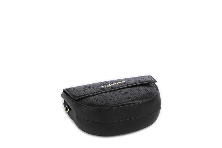 VALENTINO HANDBAGS-PANSY4-NOIR-ACCESSOIRES-0004