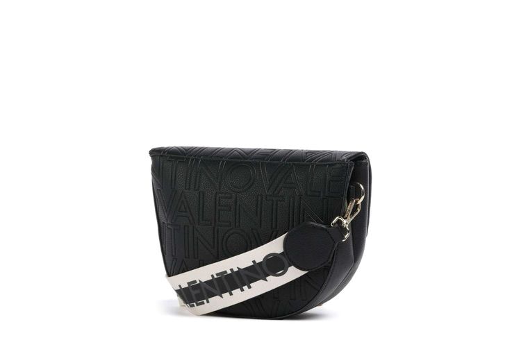 VALENTINO HANDBAGS-PANSY4-NOIR-ACCESSOIRES-0005