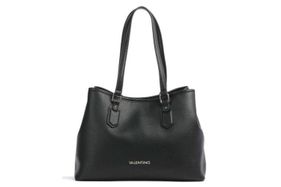 VALENTINO HANDBAGS-BRIXTON1-ZWART-ACCESSOIRES-0001