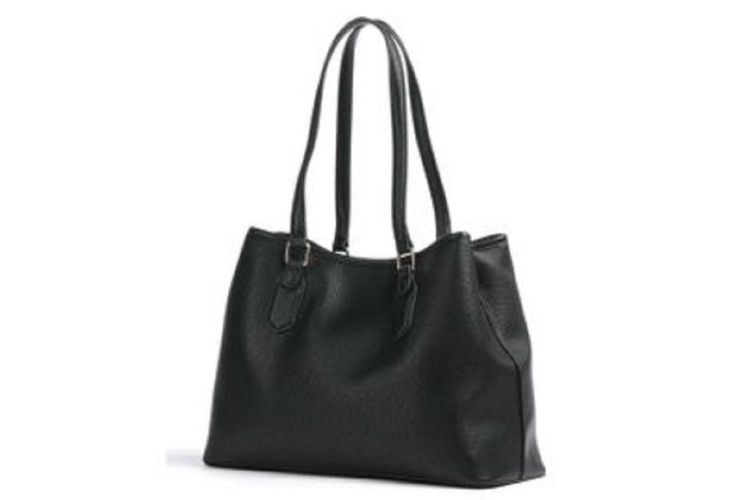 VALENTINO HANDBAGS-BRIXTON1-ZWART-ACCESSOIRES-0002