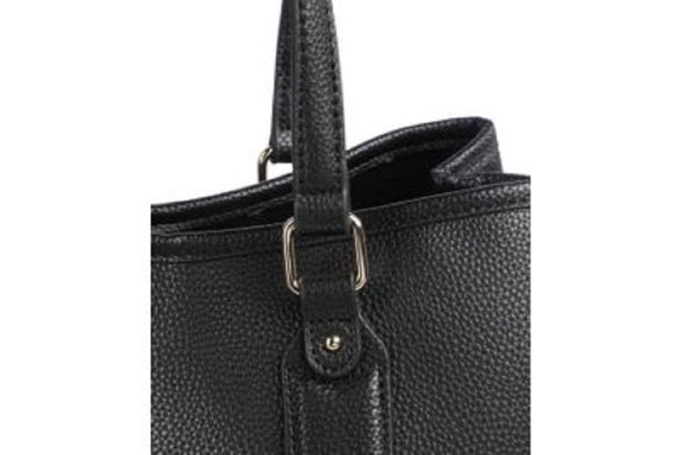 VALENTINO HANDBAGS-BRIXTON1-ZWART-ACCESSOIRES-0003