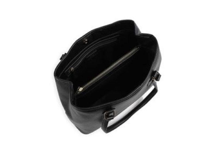 VALENTINO HANDBAGS-BRIXTON1-ZWART-ACCESSOIRES-0004