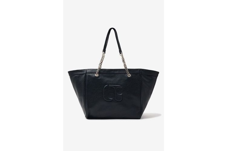 LE TEMPS DES CERISES-PRIA-NOIR-ACCESSOIRES-0001