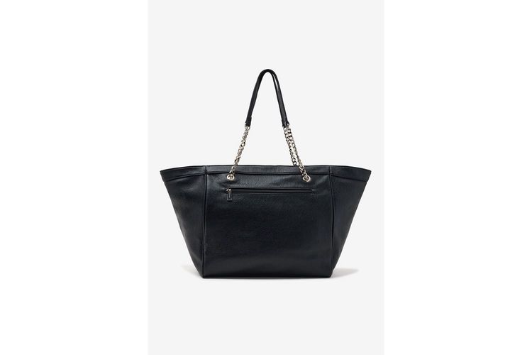 LE TEMPS DES CERISES-PRIA-NOIR-ACCESSOIRES-0003