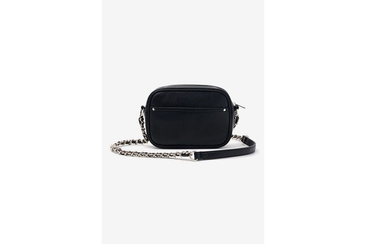 LE TEMPS DES CERISES-ASSIA1-NOIR-ACCESSOIRES-0002